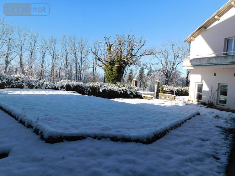 Divers a vendre Plateau d'Hauteville 01110 Ain 96 m2  70000 euros