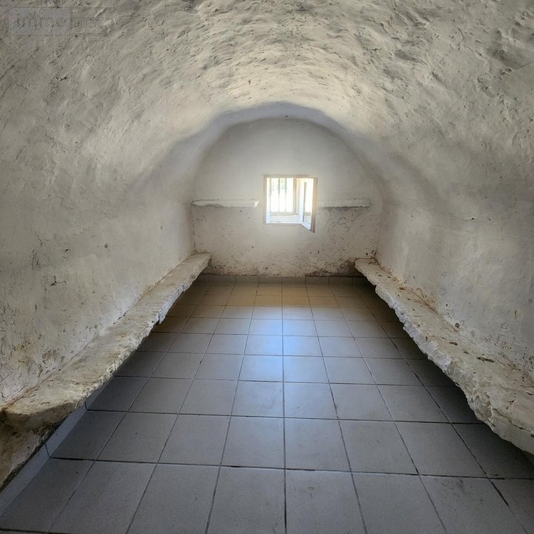 Maison a vendre Cherré-Au 72400 Sarthe 93 m2 4 pièces 223600 euros