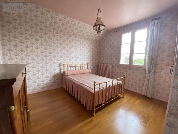 Maison a vendre Châlette-sur-Loing 45120 Loiret 116 m2  169000 euros