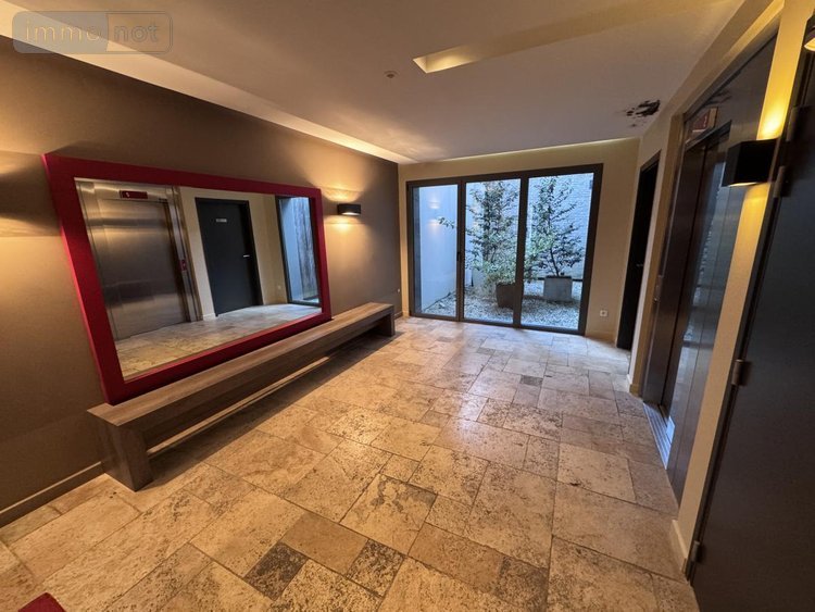 Appartement a vendre Bois-Guillaume 76230 Seine-Maritime 75 m2  314400 euros