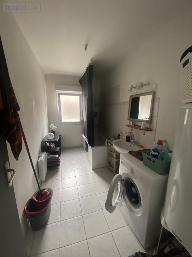 Immeuble a vendre Bapaume 62450 Pas-de-Calais 250 m2  786000 euros