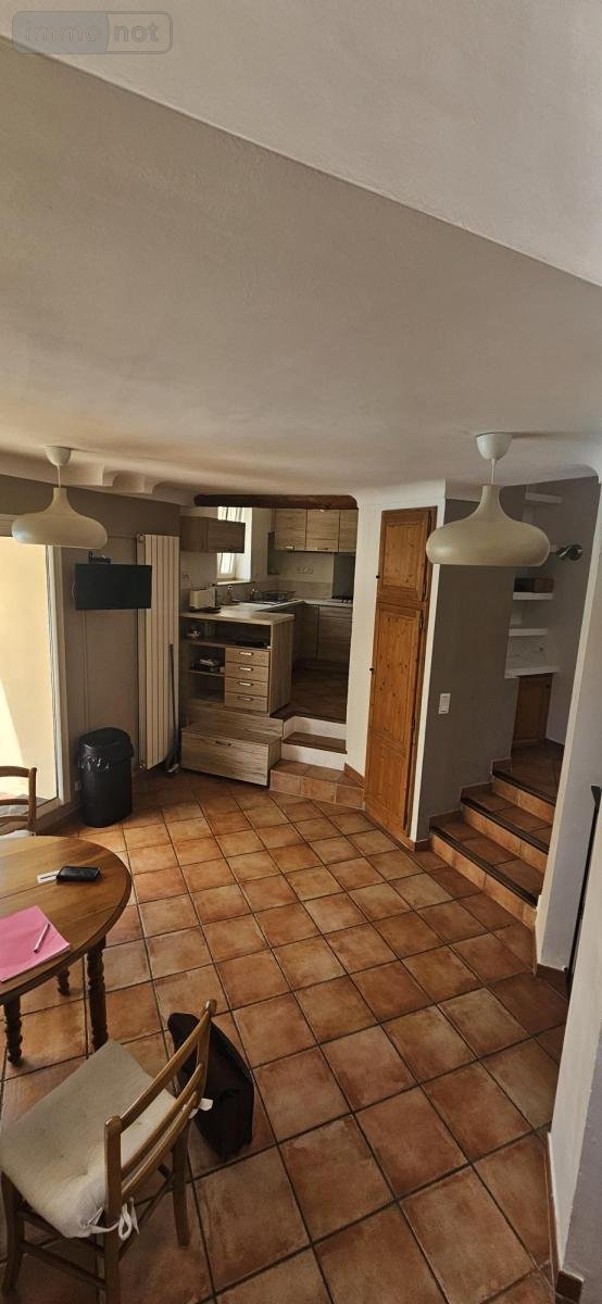 Maison a vendre Nîmes 30000 Gard 150 m2 5 pièces 405000 euros