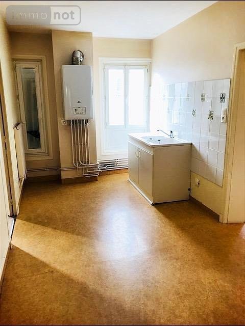 Immeuble a vendre Rochefort 17300 Charente-Maritime 348 m2  708750 euros