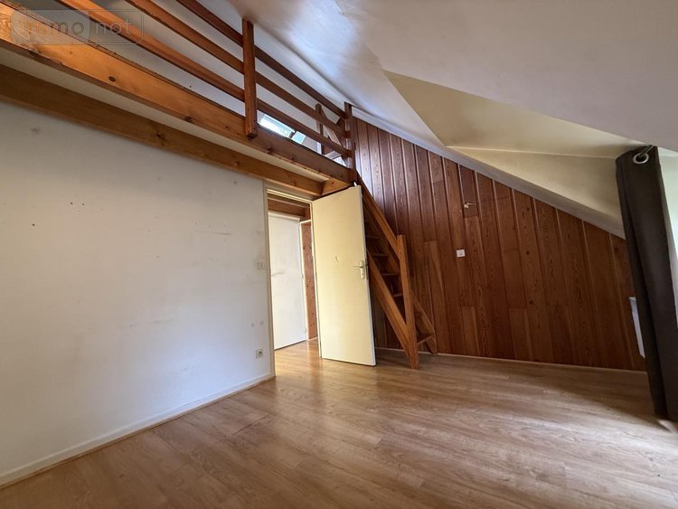 Maison a vendre Romain 51140 Marne 122 m2 5 pièces 189000 euros