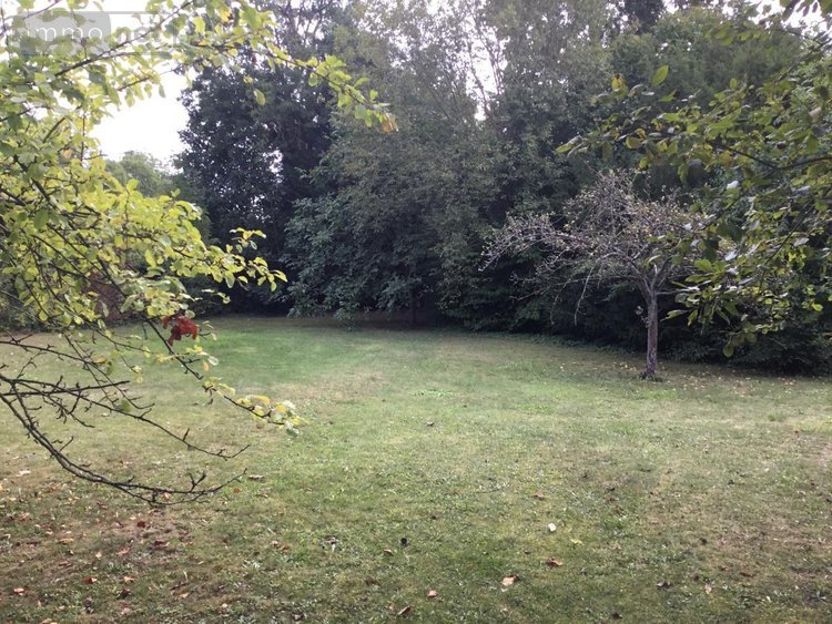 Maison a vendre Douai 59500 Nord 310 m2 9 pièces 565000 euros