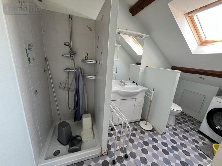 Maison a vendre Quetigny 21800 Côte-d'Or 95 m2 6 pièces 295000 euros