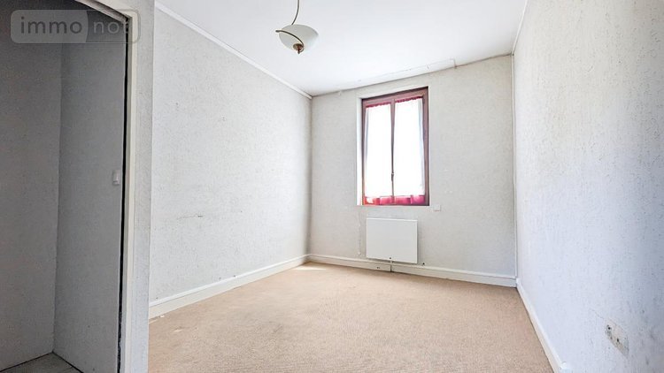 Maison a vendre Évreux 27000 Eure 130 m2 4 pièces 252000 euros