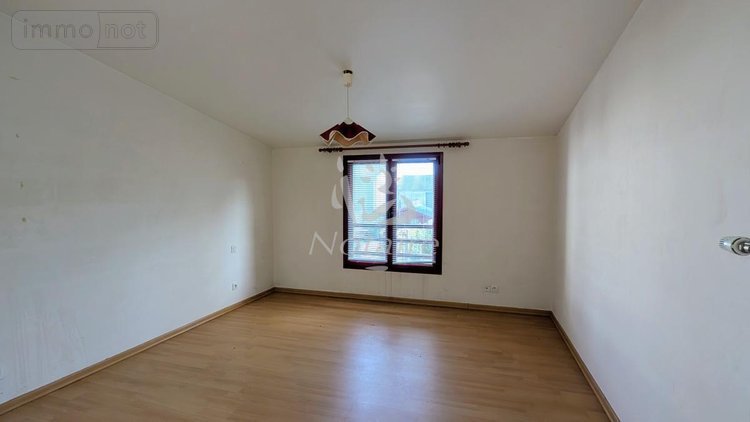 Maison a vendre Plouescat 29430 Finistère 113 m2 4 pièces 163525 euros
