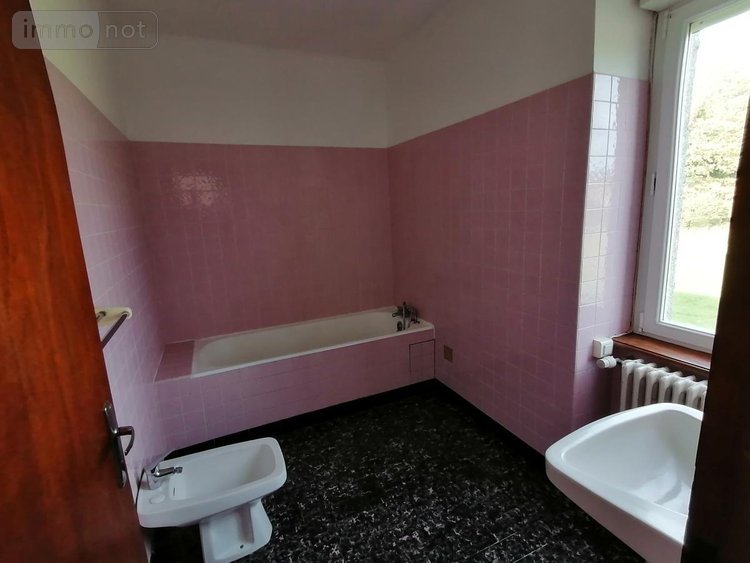 Maison a vendre Pabu 22200 Côtes-d'Armor 170 m2 8 pièces 350007 euros