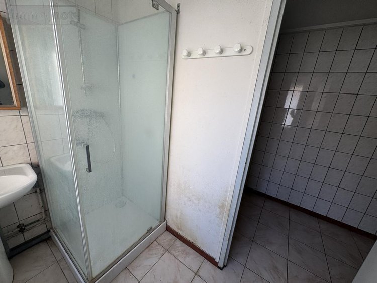 Maison a vendre Escaudoeuvres 59161 Nord 105 m2 5 pièces 95500 euros