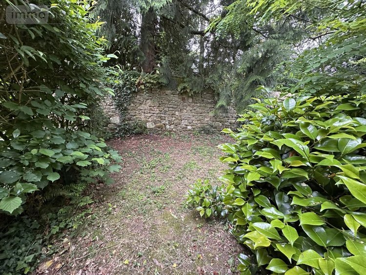 Appartement a vendre Vannes 56000 Morbihan 35 m2 2 pièces 146940 euros