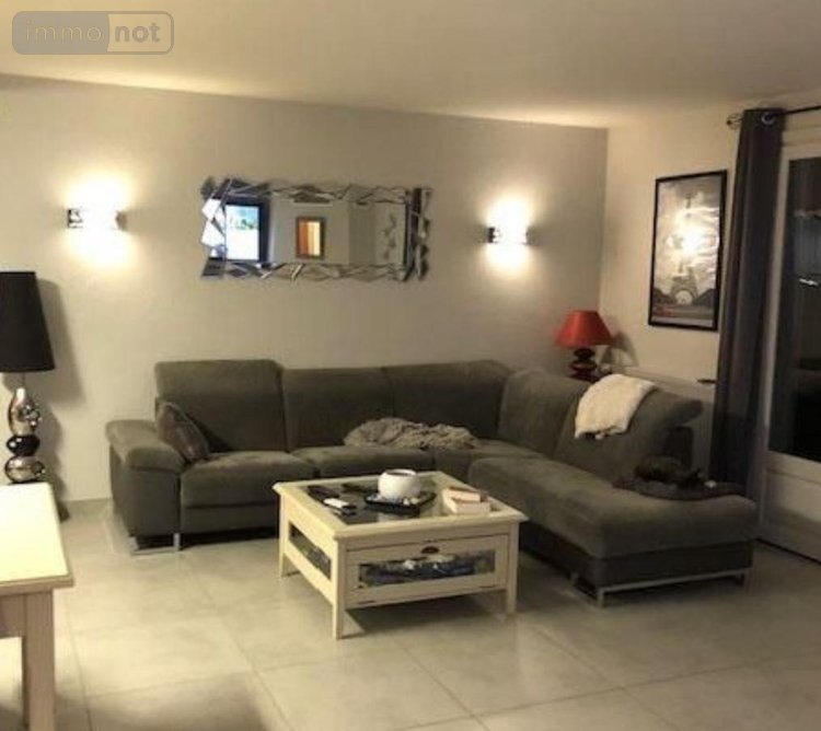 Maison a vendre Oradour-sur-Glane 87520 Haute-Vienne 140 m2 5 pièces 249938 euros