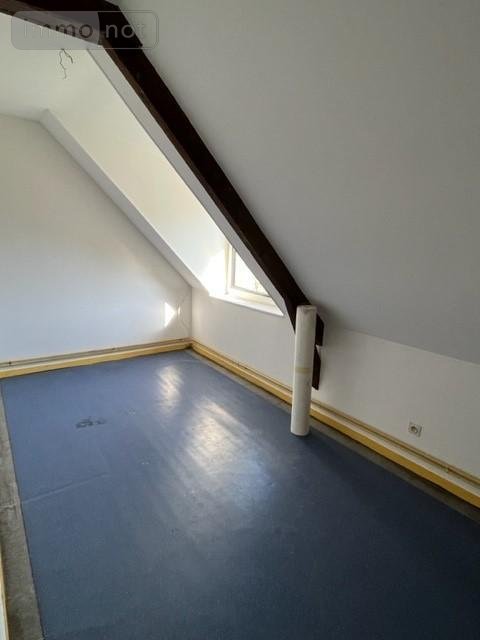 Maison a vendre Lanester 56600 Morbihan 93 m2 4 pièces 156888 euros