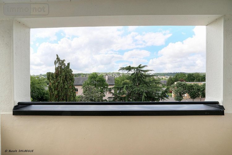 Maison a vendre Montfort-sur-Meu 35160 Ille-et-Vilaine 175 m2 7 pièces 627752 euros