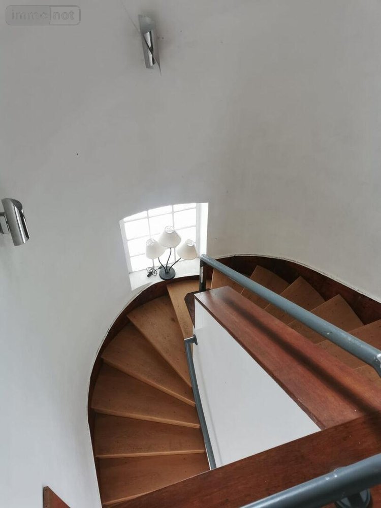 Maison a vendre Montfort-sur-Meu 35160 Ille-et-Vilaine 175 m2 7 pièces 627752 euros