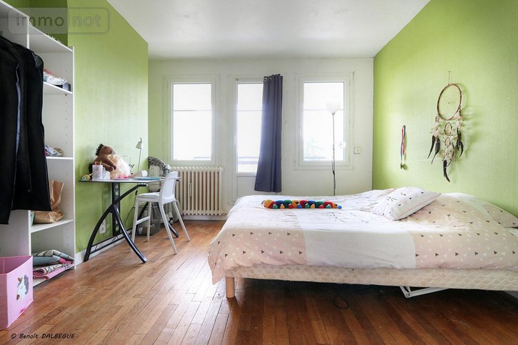 Maison a vendre Montfort-sur-Meu 35160 Ille-et-Vilaine 175 m2 7 pièces 627752 euros