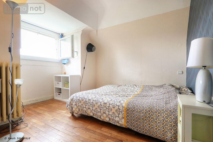 Maison a vendre Montfort-sur-Meu 35160 Ille-et-Vilaine 175 m2 7 pièces 627752 euros