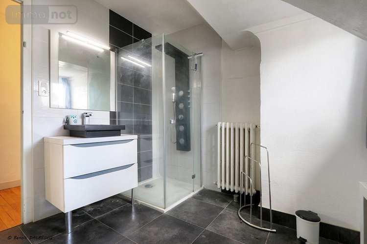 Maison a vendre Montfort-sur-Meu 35160 Ille-et-Vilaine 175 m2 7 pièces 627752 euros