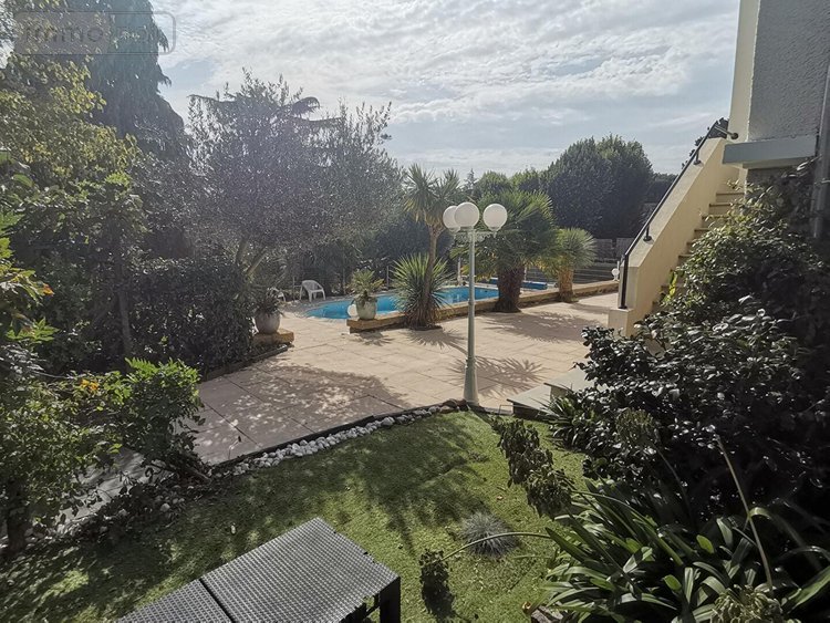 Maison a vendre Montfort-sur-Meu 35160 Ille-et-Vilaine 175 m2 7 pièces 627752 euros