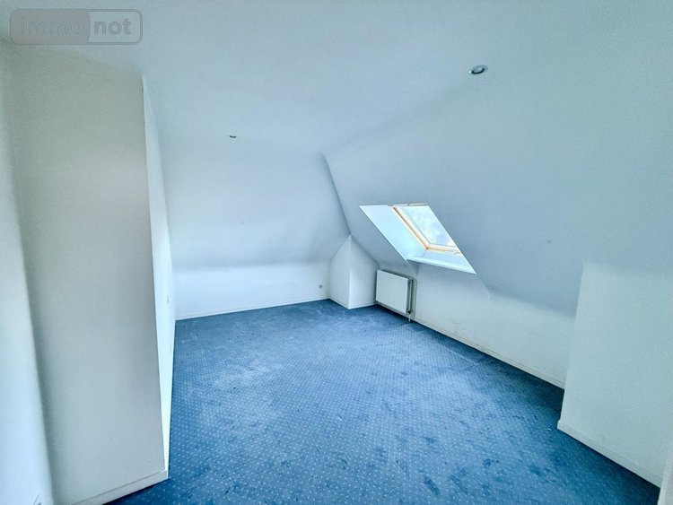 Maison a vendre Auray 56400 Morbihan 175 m2 6 pièces 649800 euros