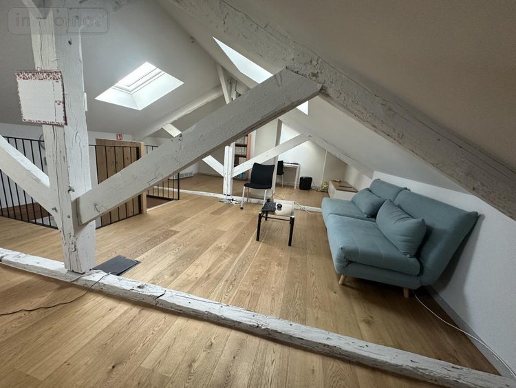 Maison a vendre Cahors 46000 Lot 255 m2  380000 euros