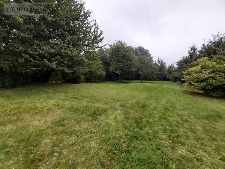 Maison a vendre Courcelles-le-Comte 62121 Pas-de-Calais 177 m2 7 pièces 270400 euros