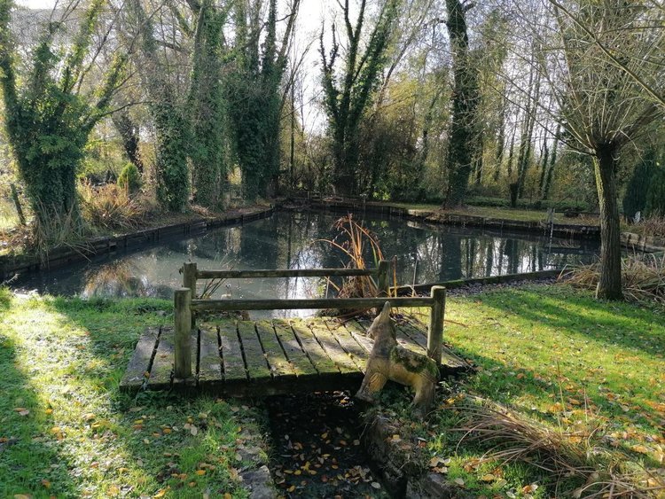 Maison a vendre Frévin-Capelle 62690 Pas-de-Calais 138 m2 6 pièces 495000 euros