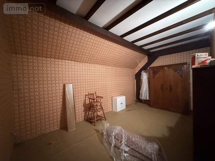 Maison a vendre Pargny-lès-Reims 51390 Marne 159 m2 9 pièces 575000 euros