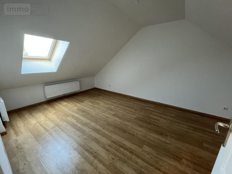 Location maison Estrun 59295 Nord 120 m2  920 euros