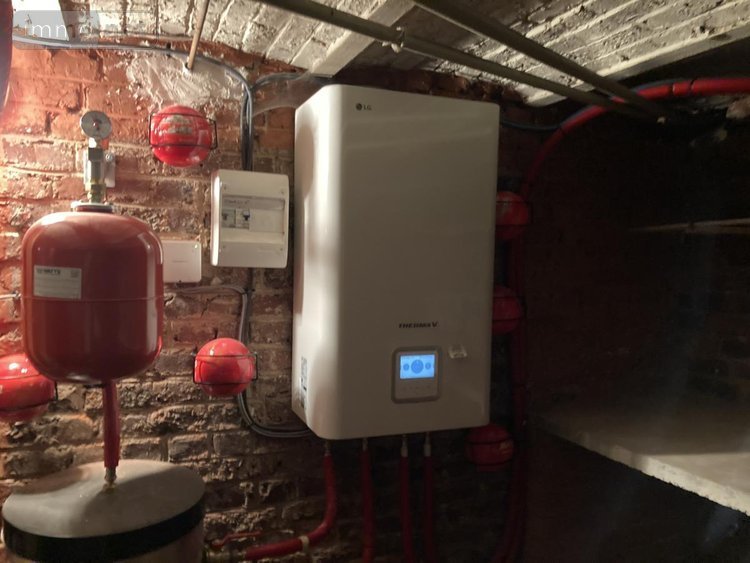 Maison a vendre Bucquoy 62116 Pas-de-Calais 190 m2 10 pièces 212160 euros