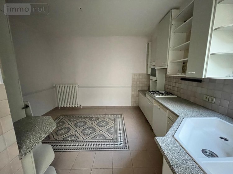 Maison a vendre Marolles-les-Braults 72260 Sarthe 233 m2 12 pièces 193460 euros