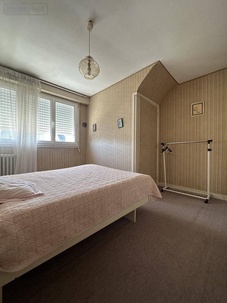 Maison a vendre Larmor-Plage 56260 Morbihan 148 m2  731200 euros