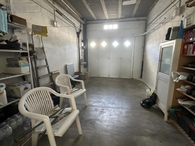 Maison a vendre Ploemeur 56270 Morbihan 111 m2  478000 euros