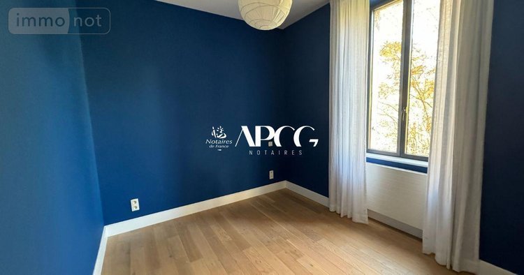 Maison a vendre Nyons 26110 Drôme 194 m2 7 pièces 495000 euros