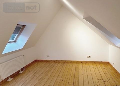 Maison a vendre Lannion 22300 Côtes-d'Armor 240 m2 7 pièces 559999 euros