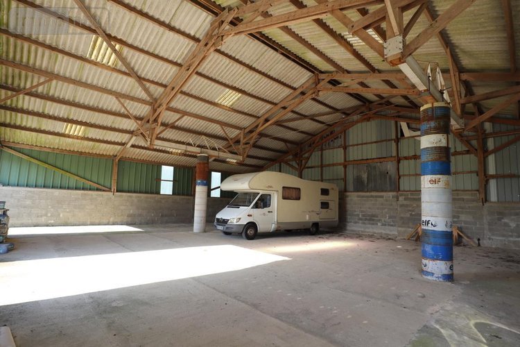 Maison a vendre Pluguffan 29700 Finistère 239 m2  950000 euros