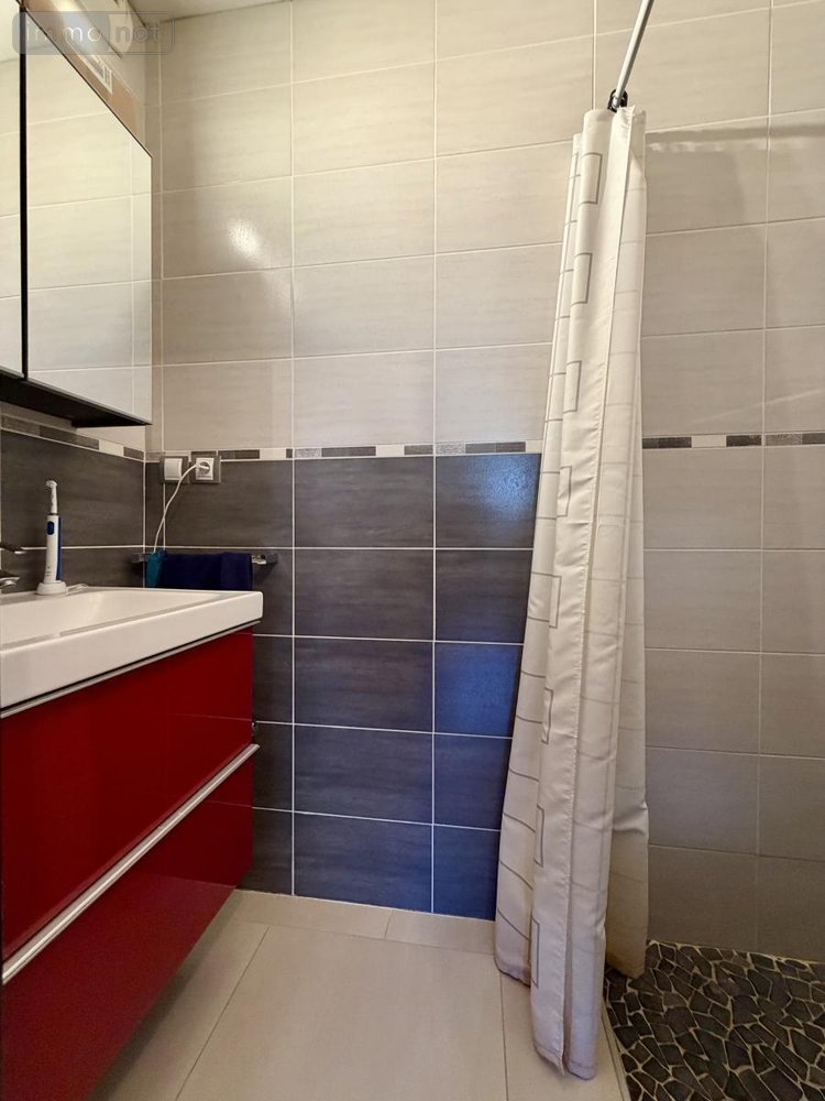 Maison a vendre Guiclan 29410 Finistère 118 m2 6 pièces 299900 euros