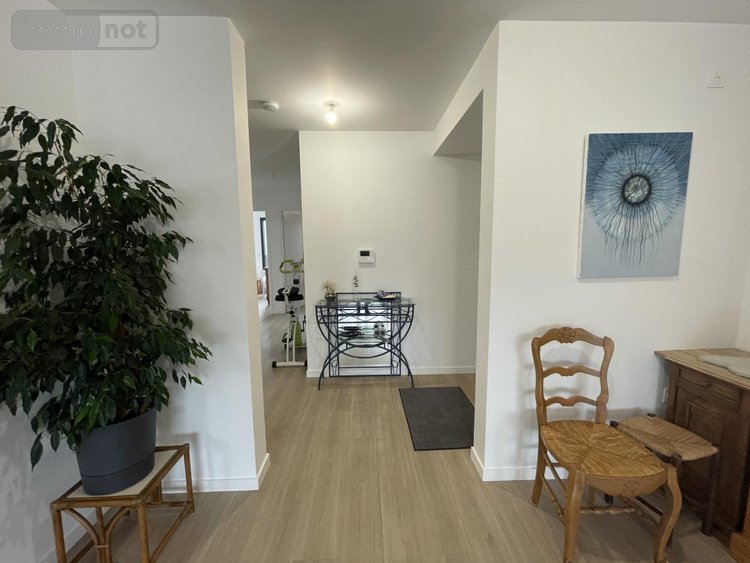 Appartement a vendre Paimpol 22500 Côtes-d'Armor 155 m2  684900 euros