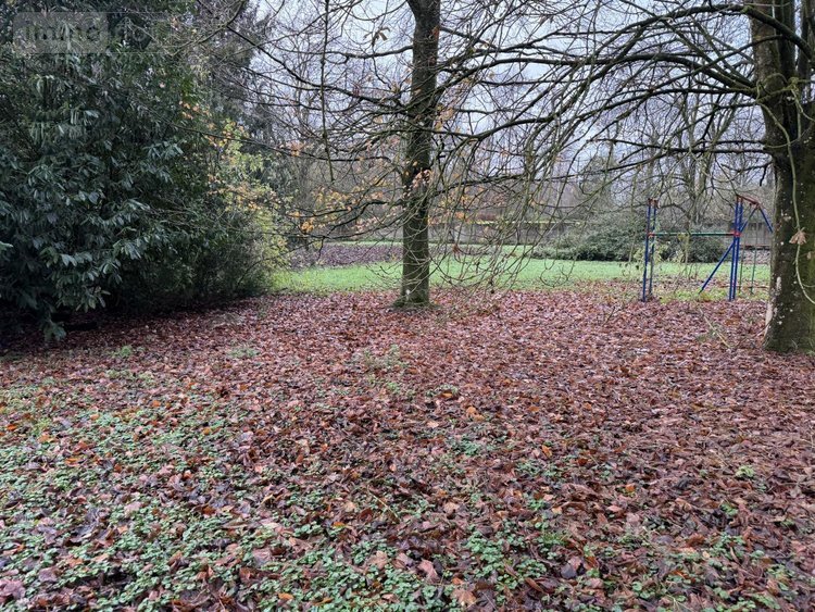 Maison a vendre Walincourt-Selvigny 59127 Nord 282 m2 15 pièces 313000 euros