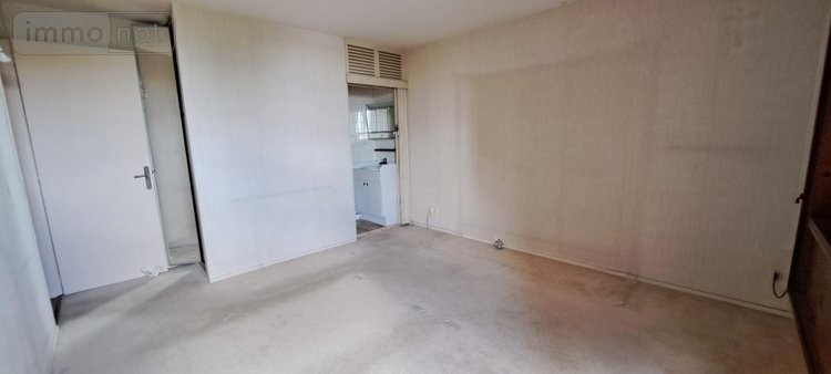 Appartement a vendre Angers 49000 Maine-et-Loire 93 m2 5 pièces 199500 euros