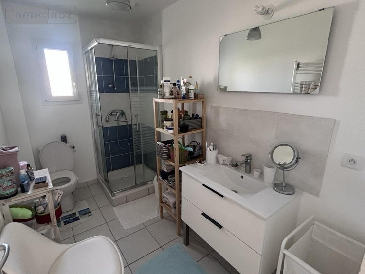 Maison a vendre Comblessac 35330 Ille-et-Vilaine 71 m2 4 pièces 172000 euros