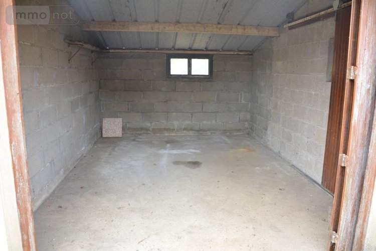 Maison a vendre Sablé-sur-Sarthe 72300 Sarthe 68 m2 5 pièces 157500 euros