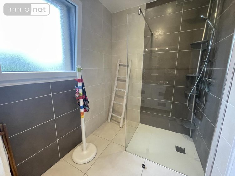 Maison a vendre Ploubazlanec 22620 Côtes-d'Armor 121 m2 7 pièces 653850 euros