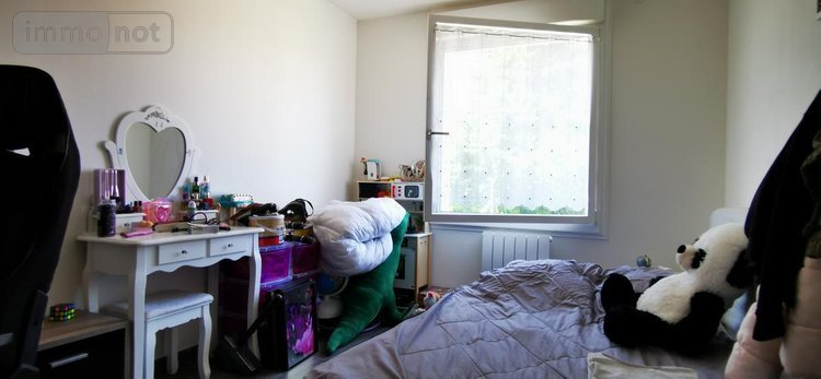 Maison a vendre Épinoy 62860 Pas-de-Calais 80 m2 3 pièces 158250 euros