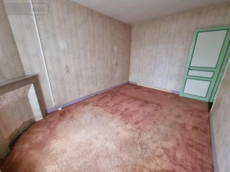 Maison a vendre Mondeville 14120 Calvados 79 m2  275600 euros