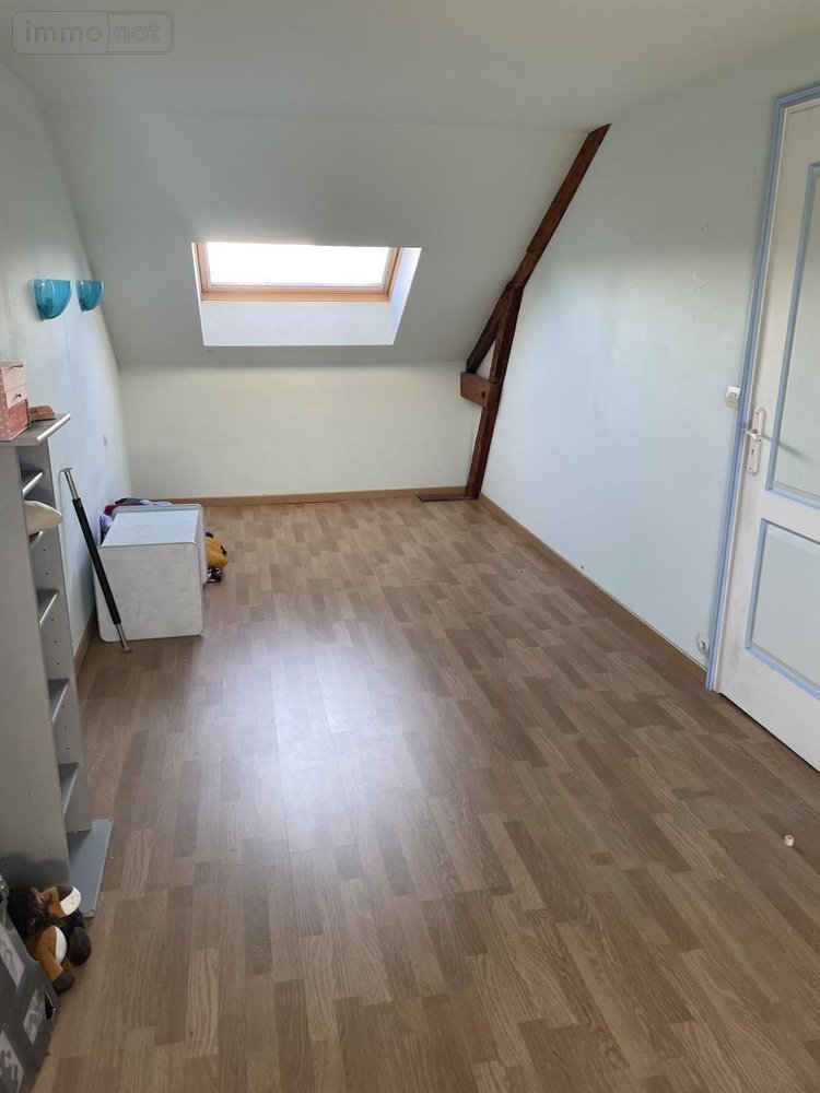 Maison a vendre Caudry 59540 Nord 148 m2 12 pièces 120520 euros