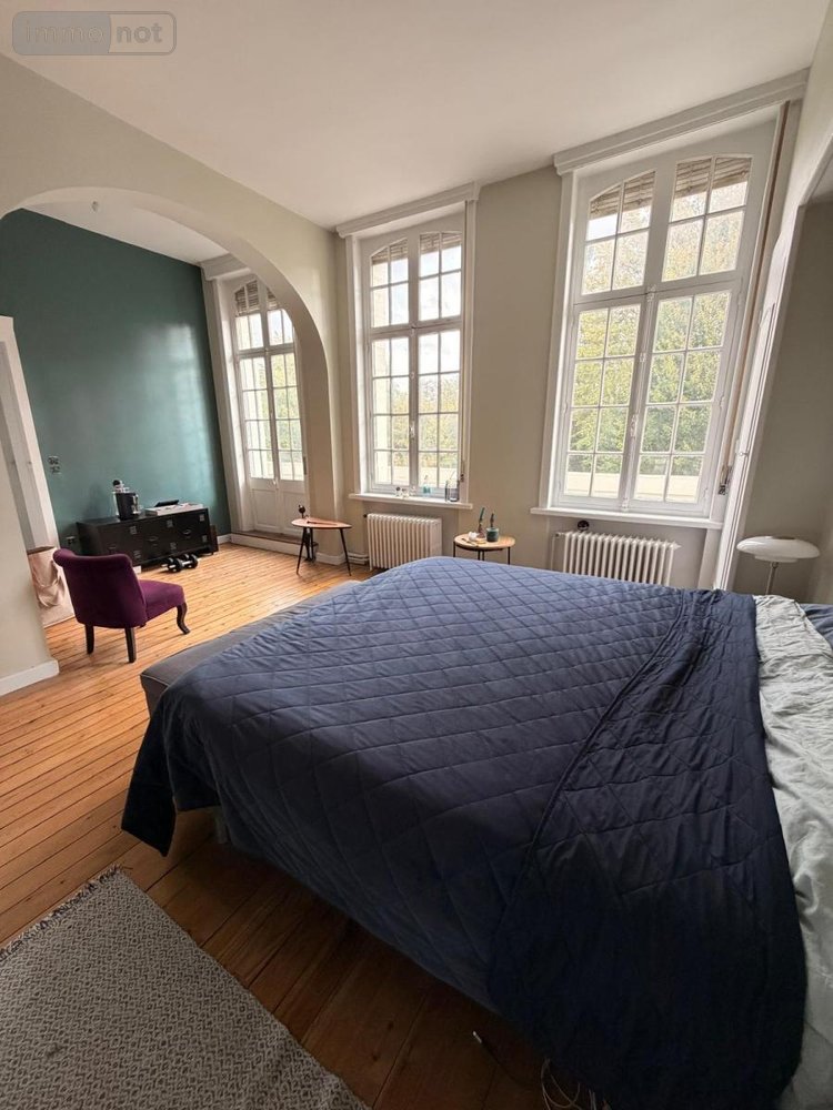 Maison a vendre Douai 59500 Nord 310 m2 9 pièces 565000 euros