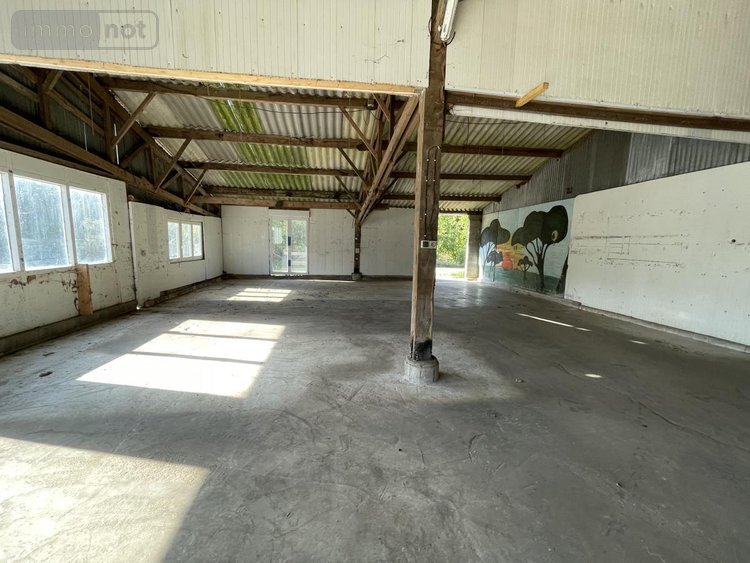 Maison a vendre Kerfot 22500 Côtes-d'Armor 150 m2  322650 euros