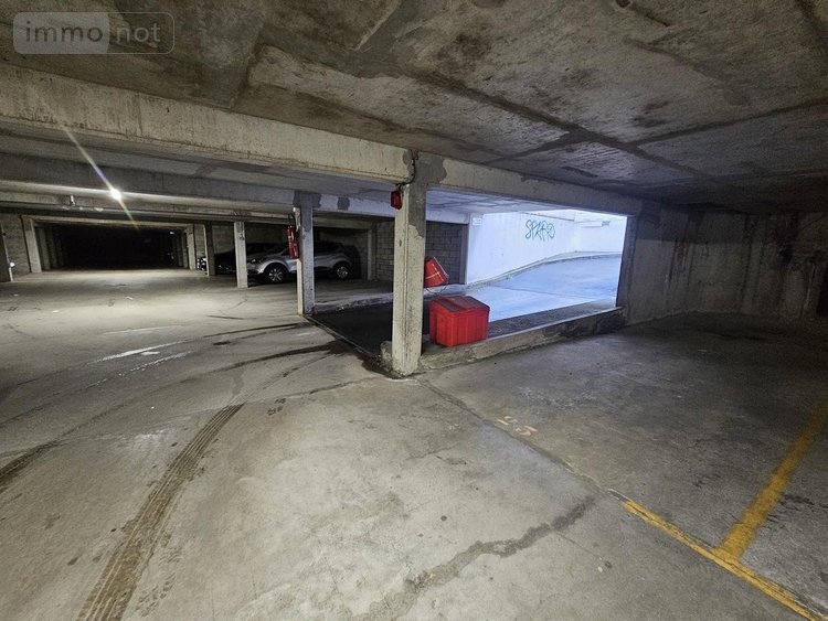 Appartement a vendre Lille 59000 Nord 34 m2 1 pièce 225000 euros