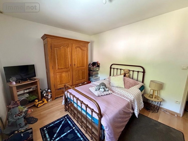 Location maison Écueil 51500 Marne 135 m2  1061 euros